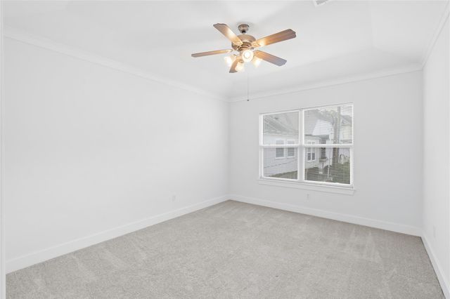 3006 Mcculloch Circle, Houston, TX 77056