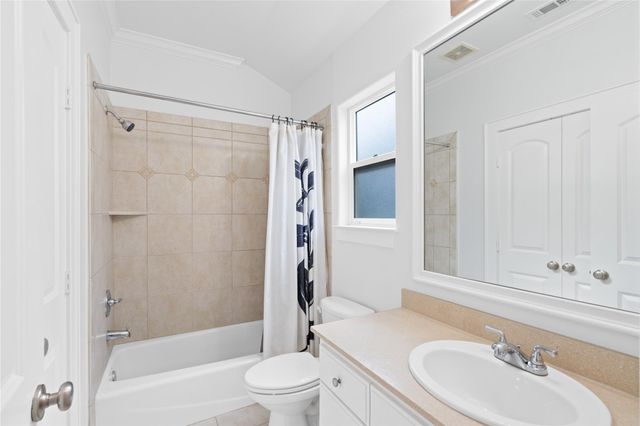 3006 Mcculloch Circle, Houston, TX 77056