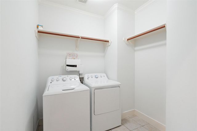 3006 Mcculloch Circle, Houston, TX 77056