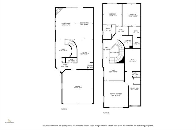 3006 Mcculloch Circle, Houston, TX 77056
