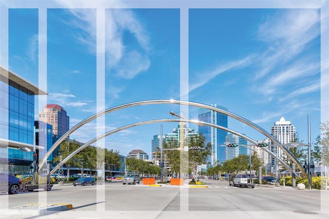 3006 Mcculloch Circle, Houston, TX 77056