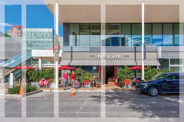 3006 Mcculloch Circle, Houston, TX 77056