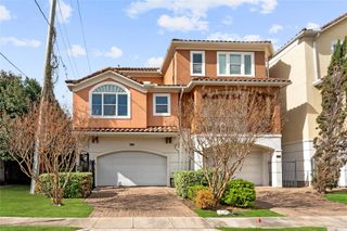 3006 Mcculloch Circle, Houston, TX 77056