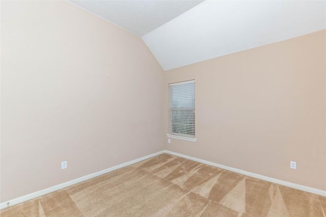 2201 Signal Hill Drive, Pearland, TX 77584