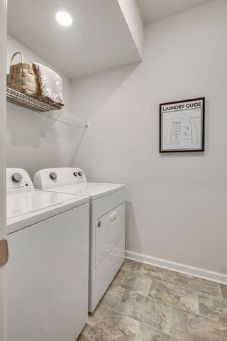 2160 Mackinac Bend, Gallatin, TN 37066