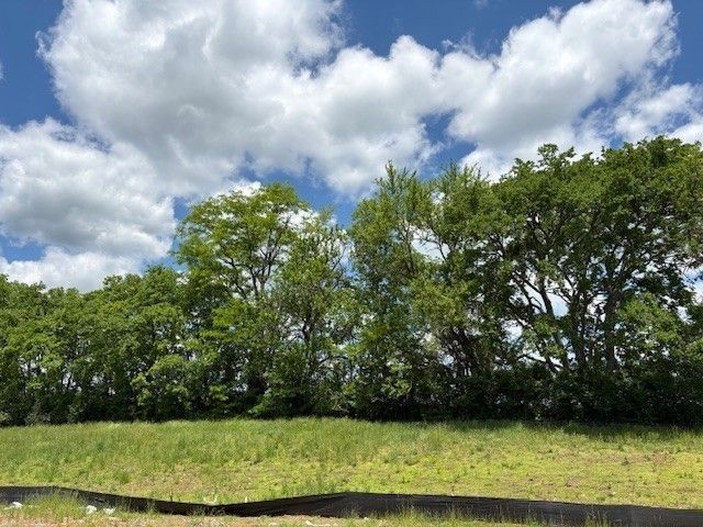 2160 Mackinac Bend, Gallatin, TN 37066