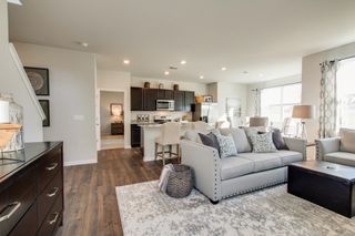 2160 Mackinac Bend, Gallatin, TN 37066