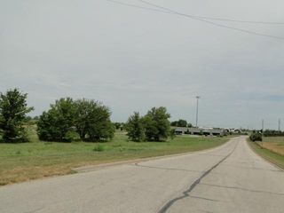 Lot 8 191st & Madison Street, Spring Hill, KS 66083