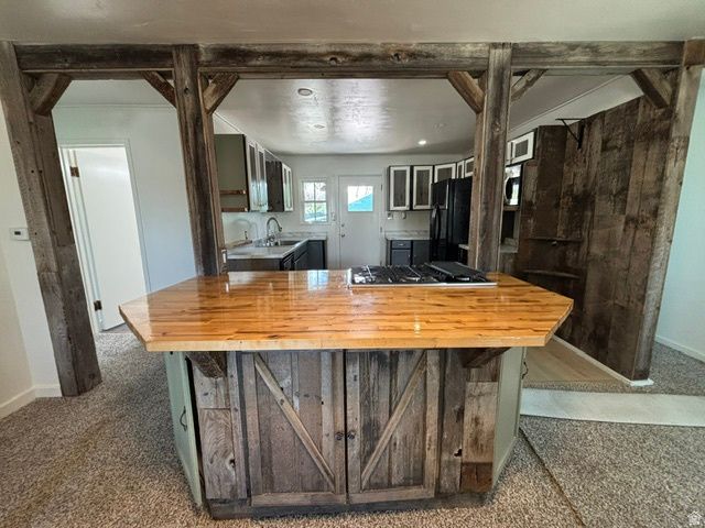 123 MOND ST, Ogden, UT 84404