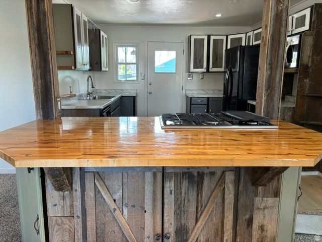 123 MOND ST, Ogden, UT 84404