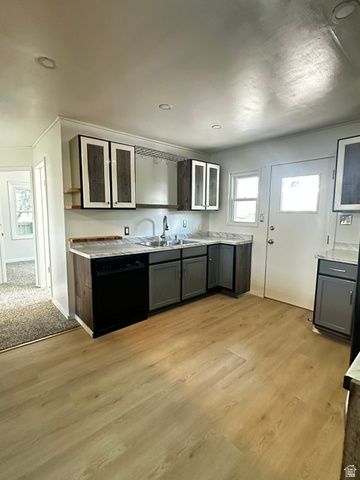 123 MOND ST, Ogden, UT 84404