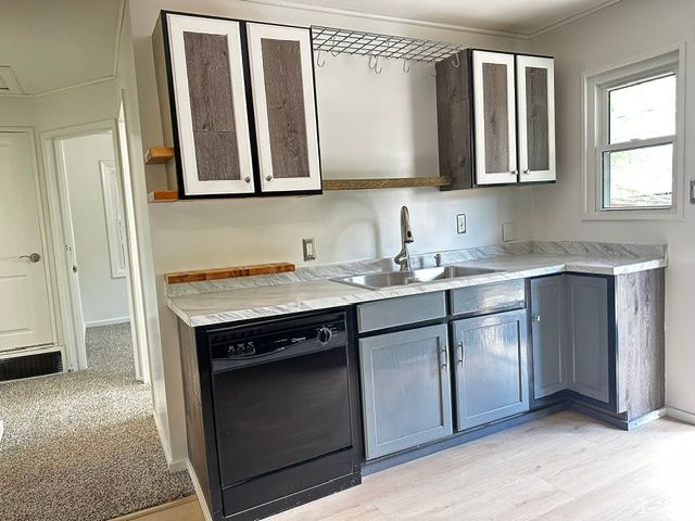 123 MOND ST, Ogden, UT 84404