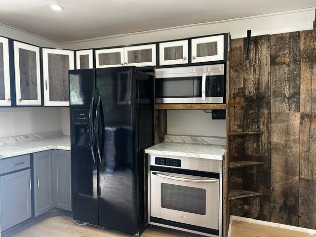 123 MOND ST, Ogden, UT 84404