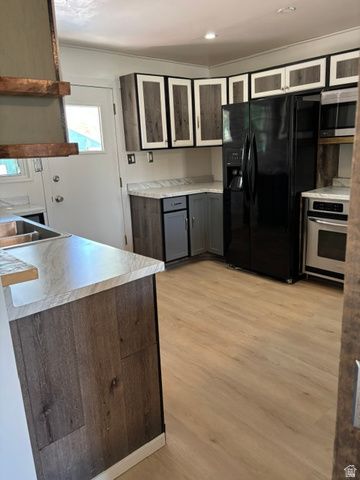 123 MOND ST, Ogden, UT 84404