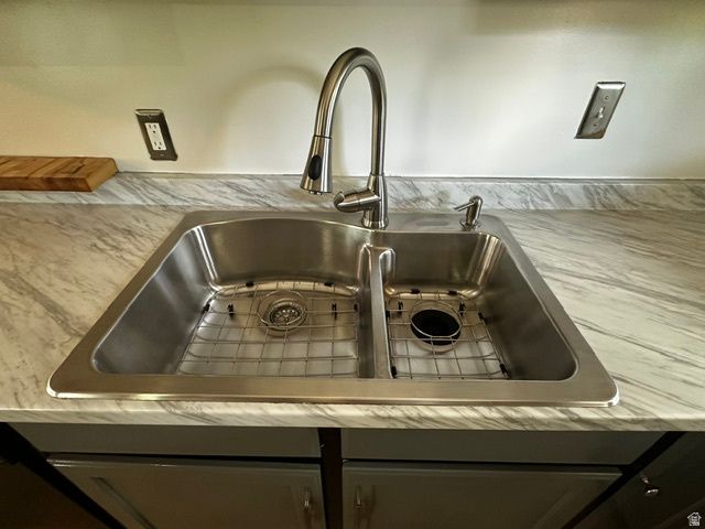 123 MOND ST, Ogden, UT 84404
