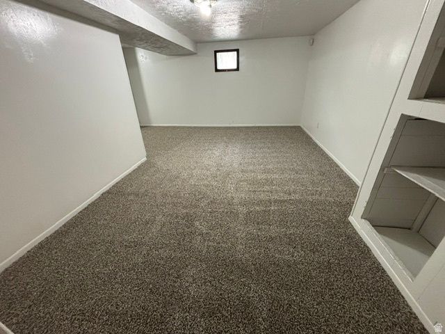 123 MOND ST, Ogden, UT 84404