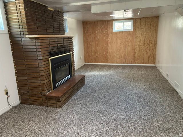 123 MOND ST, Ogden, UT 84404
