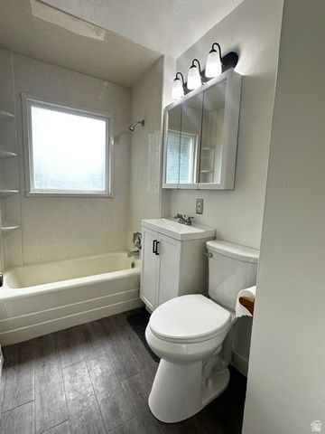 123 MOND ST, Ogden, UT 84404