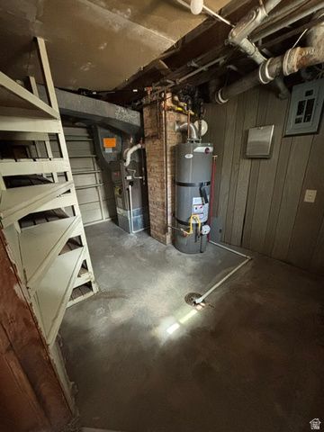 123 MOND ST, Ogden, UT 84404
