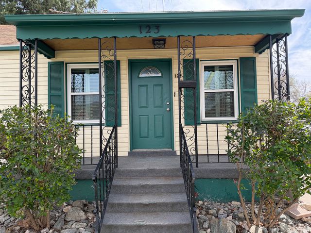 123 MOND ST, Ogden, UT 84404
