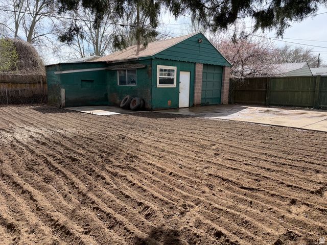 123 MOND ST, Ogden, UT 84404