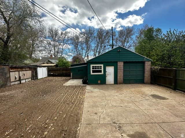 123 MOND ST, Ogden, UT 84404