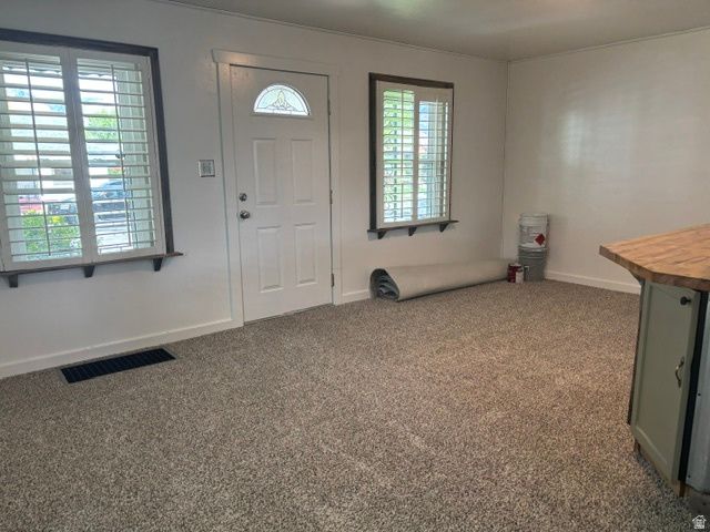 123 MOND ST, Ogden, UT 84404