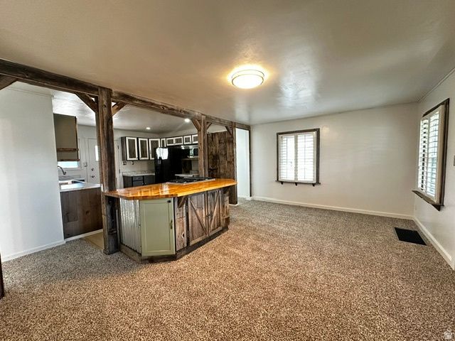 123 MOND ST, Ogden, UT 84404