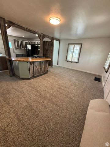 123 MOND ST, Ogden, UT 84404