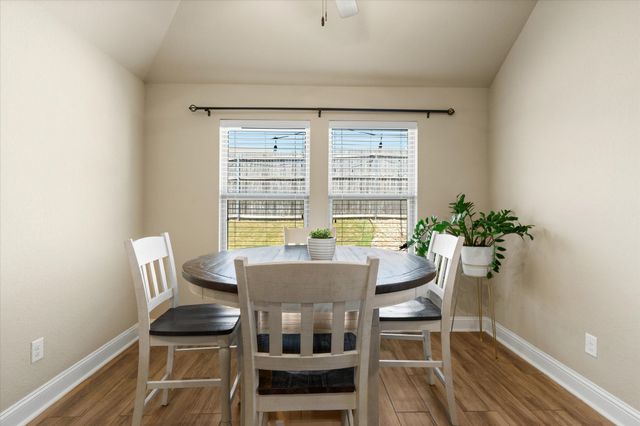 6041 Park View Drive, Midlothian, TX 76065