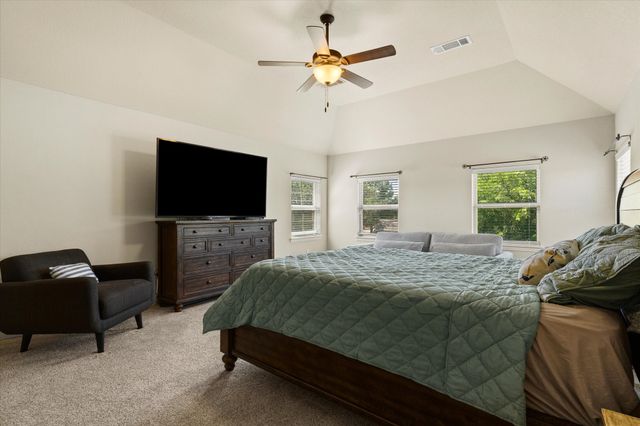 6041 Park View Drive, Midlothian, TX 76065