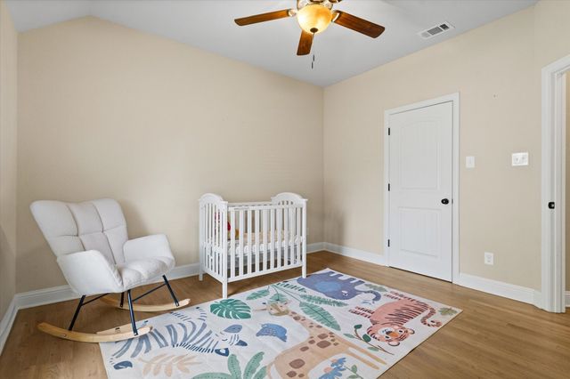 6041 Park View Drive, Midlothian, TX 76065
