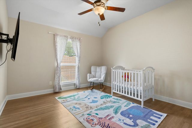 6041 Park View Drive, Midlothian, TX 76065
