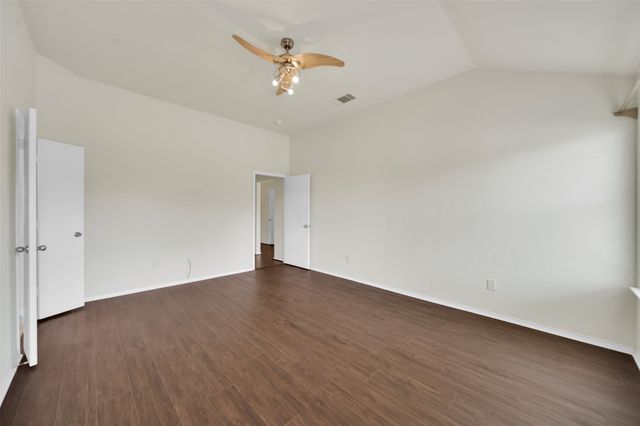 4221 Fiste, Denton, TX 76207
