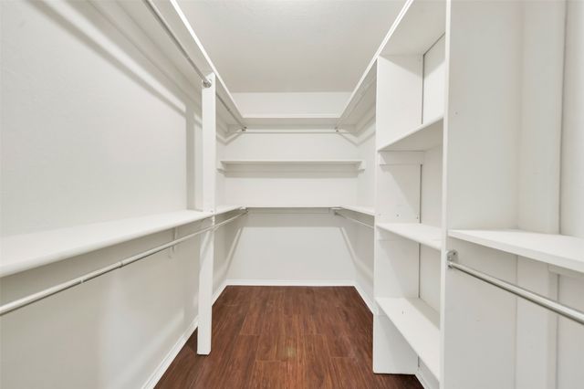 4221 Fiste, Denton, TX 76207