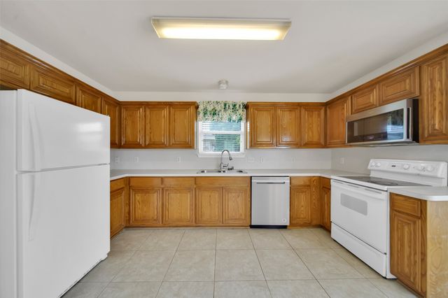 4221 Fiste, Denton, TX 76207