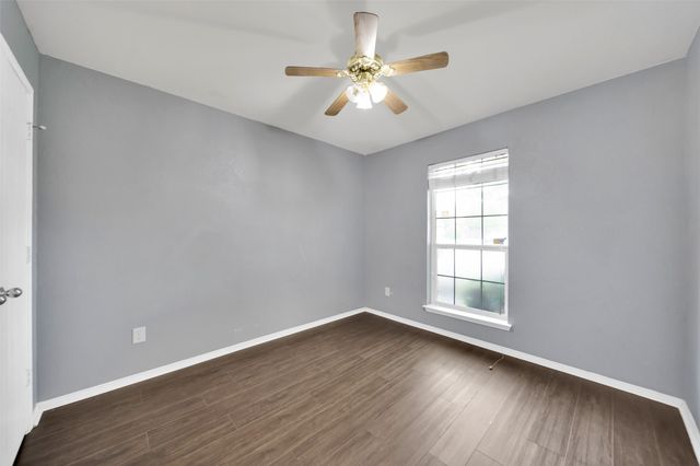 4221 Fiste, Denton, TX 76207