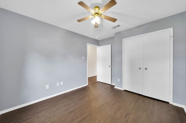 4221 Fiste, Denton, TX 76207
