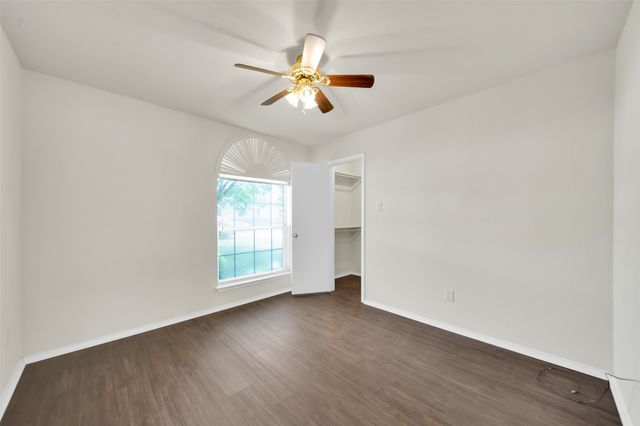 4221 Fiste, Denton, TX 76207