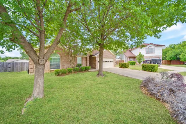 4221 Fiste, Denton, TX 76207