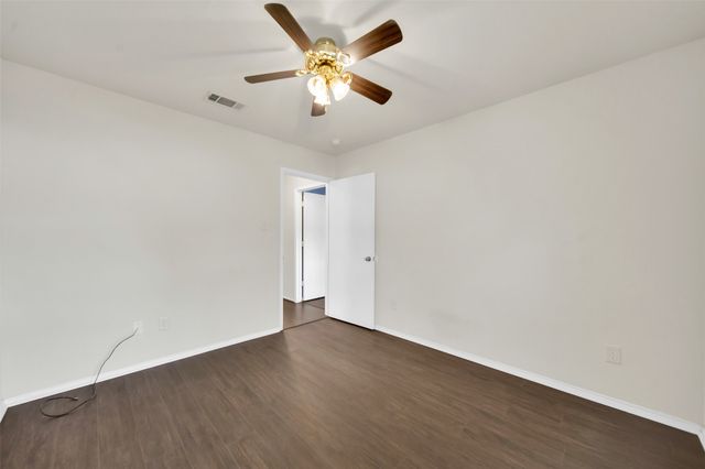 4221 Fiste, Denton, TX 76207