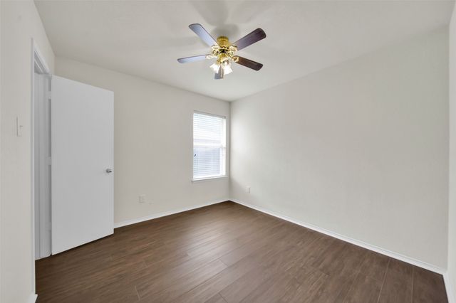 4221 Fiste, Denton, TX 76207