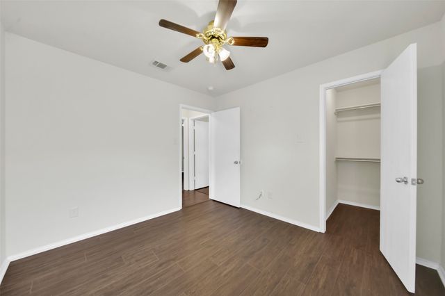 4221 Fiste, Denton, TX 76207