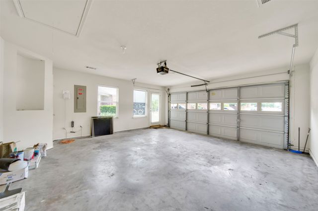 4221 Fiste, Denton, TX 76207