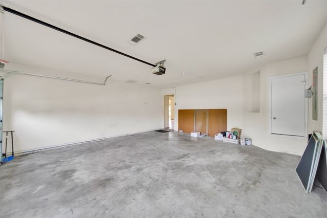 4221 Fiste, Denton, TX 76207