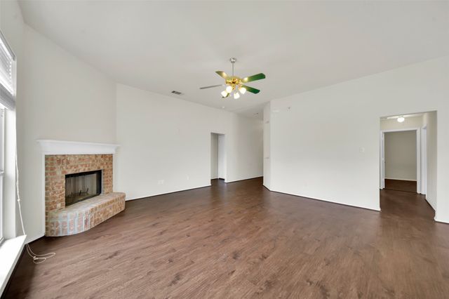 4221 Fiste, Denton, TX 76207