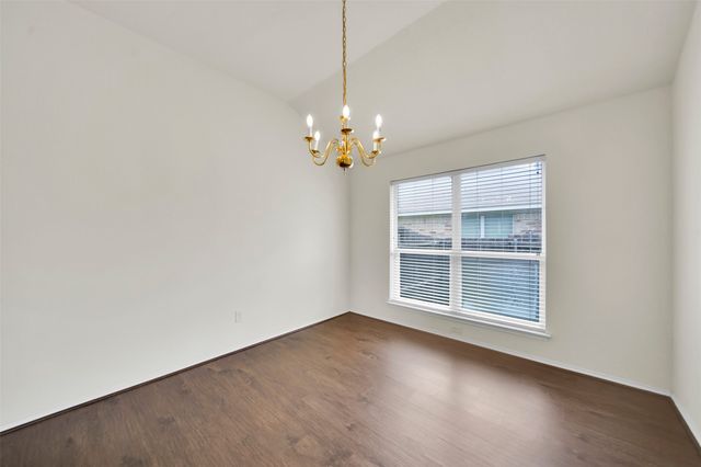 4221 Fiste, Denton, TX 76207