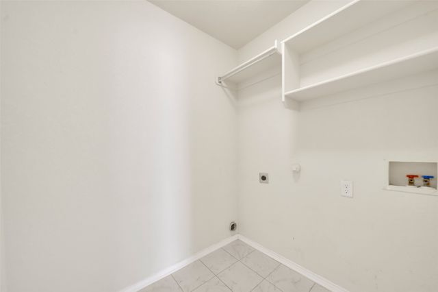 4221 Fiste, Denton, TX 76207