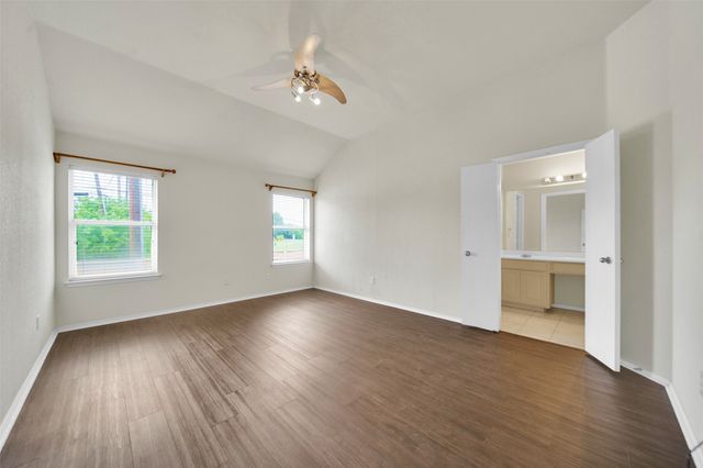 4221 Fiste, Denton, TX 76207