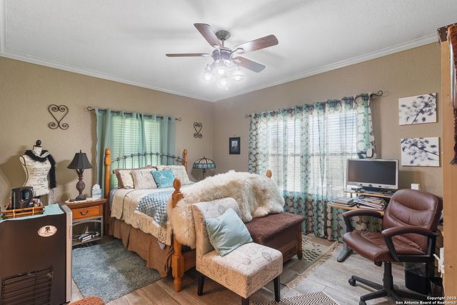 212 Antler Circle, Bandera, TX 78003